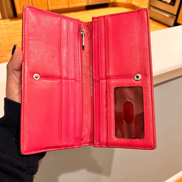 Marc Jacobs bag - Picture 4 of 4